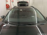  Ford  Focus Ford  Clipper 1.5 EcoBlue 88kW Aut. Connected 5d #18