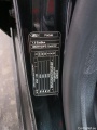  Ford  Focus Ford  Clipper 1.5 EcoBlue 88kW Aut. Connected 5d #19
