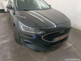  Ford  Focus Ford  Clipper 1.5 EcoBlue 88kW Aut. Connected 5d #24
