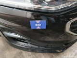  Ford  Focus Ford  Clipper 1.5 EcoBlue 88kW Aut. Connected 5d #25