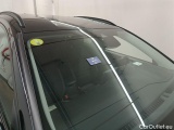  Ford  Focus Ford  Clipper 1.5 EcoBlue 88kW Aut. Connected 5d #29