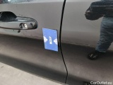  Ford  Focus Ford  Clipper 1.5 EcoBlue 88kW Aut. Connected 5d #32