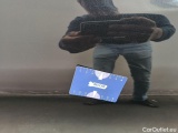  Ford  Focus Ford  Clipper 1.5 EcoBlue 88kW Aut. Connected 5d #34