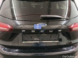  Ford  Focus Ford  Clipper 1.5 EcoBlue 88kW Aut. Connected 5d #40