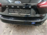  Ford  Focus Ford  Clipper 1.5 EcoBlue 88kW Aut. Connected 5d #38