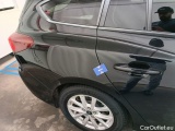  Ford  Focus Ford  Clipper 1.5 EcoBlue 88kW Aut. Connected 5d #42