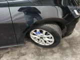  Ford  Focus Ford  Clipper 1.5 EcoBlue 88kW Aut. Connected 5d #47