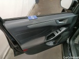  Ford  Focus Ford  Clipper 1.5 EcoBlue 88kW Aut. Connected 5d #53