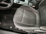  Ford  Focus Ford  Clipper 1.5 EcoBlue 88kW Aut. Connected 5d #56