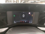  Opel  Mokka Opel  1.2 Turbo 74kW S/S Edition 5d #6