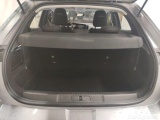  Opel  Mokka Opel  1.2 Turbo 74kW S/S Edition 5d #15