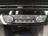  Opel  Mokka Opel  1.2 Turbo 74kW S/S Edition 5d #22