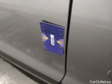 Opel  Mokka Opel  1.2 Turbo 74kW S/S Edition 5d #40