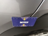 Opel  Mokka Opel  1.2 Turbo 74kW S/S Edition 5d #44