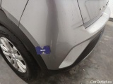  Opel  Mokka Opel  1.2 Turbo 74kW S/S Edition 5d #47