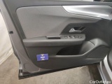  Opel  Mokka Opel  1.2 Turbo 74kW S/S Edition 5d #66