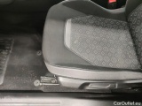  Opel  Mokka Opel  1.2 Turbo 74kW S/S Edition 5d #68