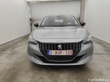  Peugeot  208 Peugeot  1.2 PureTech 100 MAN6 S&S Active Pack 5d #5