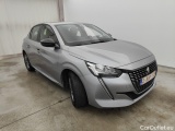  Peugeot  208 Peugeot  1.2 PureTech 100 MAN6 S&S Active Pack 5d #8