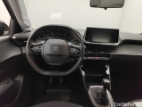  Peugeot  208 Peugeot  1.2 PureTech 100 MAN6 S&S Active Pack 5d #9