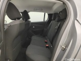  Peugeot  208 Peugeot  1.2 PureTech 100 MAN6 S&S Active Pack 5d #10