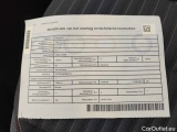  Peugeot  208 Peugeot  1.2 PureTech 100 MAN6 S&S Active Pack 5d #11