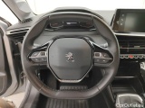  Peugeot  208 Peugeot  1.2 PureTech 100 MAN6 S&S Active Pack 5d #20