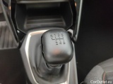  Peugeot  208 Peugeot  1.2 PureTech 100 MAN6 S&S Active Pack 5d #23