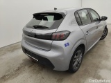  Peugeot  208 Peugeot  1.2 PureTech 100 MAN6 S&S Active Pack 5d #38