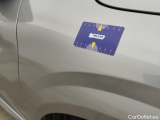  Peugeot  208 Peugeot  1.2 PureTech 100 MAN6 S&S Active Pack 5d #52