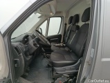 Peugeot  Boxer Peugeot  2.2 BlueHDi S&S 140 Premium 335 L1H1 4d #3