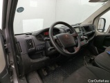  Peugeot  Boxer Peugeot  2.2 BlueHDi S&S 140 Premium 335 L1H1 4d #9