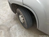  Peugeot  Boxer Peugeot  2.2 BlueHDi S&S 140 Premium 335 L1H1 4d #15