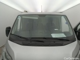  Peugeot  Boxer Peugeot  2.2 BlueHDi S&S 140 Premium 335 L1H1 4d #25