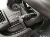  Peugeot  Boxer Peugeot  2.2 BlueHDi S&S 140 Premium 335 L1H1 4d #21
