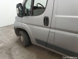  Peugeot  Boxer Peugeot  2.2 BlueHDi S&S 140 Premium 335 L1H1 4d #28