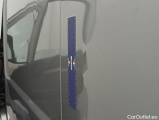  Peugeot  Boxer Peugeot  2.2 BlueHDi S&S 140 Premium 335 L1H1 4d #32