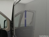  Peugeot  Boxer Peugeot  2.2 BlueHDi S&S 140 Premium 335 L1H1 4d #33