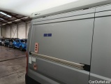  Peugeot  Boxer Peugeot  2.2 BlueHDi S&S 140 Premium 335 L1H1 4d #42