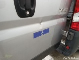  Peugeot  Boxer Peugeot  2.2 BlueHDi S&S 140 Premium 335 L1H1 4d #73