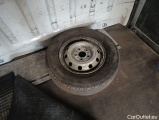  Peugeot  Boxer Peugeot  2.2 BlueHDi S&S 140 Premium 335 L1H1 4d #78