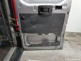  Peugeot  Boxer Peugeot  2.2 BlueHDi S&S 140 Premium 335 L1H1 4d #82