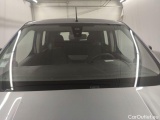  Opel  Combo Opel  1.5 Turbo 75kW 2.3T L2H1 Crew Van 4d #18