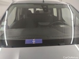  Opel  Combo Opel  1.5 Turbo 75kW 2.3T L2H1 Crew Van 4d #27