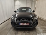  Audi  Q2 Audi  1.0 30 TFSI 81kW 5d #5