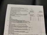  Audi  Q2 Audi  1.0 30 TFSI 81kW 5d #12