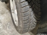  Audi  Q2 Audi  1.0 30 TFSI 81kW 5d #17