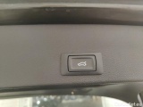  Audi  Q2 Audi  1.0 30 TFSI 81kW 5d #24