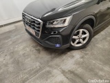  Audi  Q2 Audi  1.0 30 TFSI 81kW 5d #28