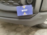  Audi  Q2 Audi  1.0 30 TFSI 81kW 5d #29
